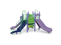 View Collaboration Station slide