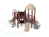 View Delta Queen slide