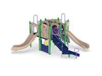 View Short Circuit slide