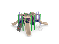 View Short Circuit slide