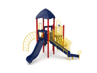 View Carmel Cove slide