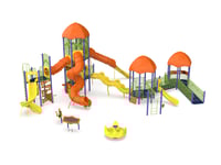 View Pathfinder slide