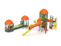 View Pathfinder slide