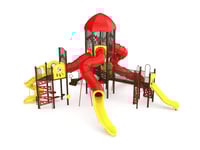 View Grizzly Bluff slide