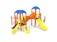 View Desert Rose slide