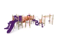 View Beanstalk slide