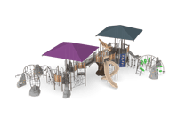 View Festivity slide