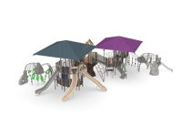 View Festivity slide