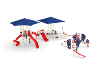 View Thrill-Ville slide