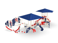 View Thrill-Ville slide