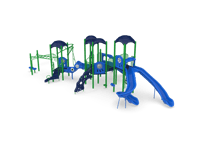 View Rolling Hills slide