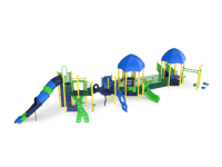 View The Ascendant slide