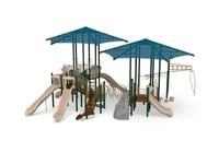 View Dyersburg Dash slide