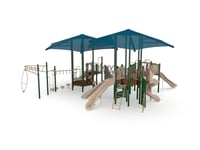 View Dyersburg Dash slide