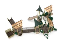 View Sidesplitter slide