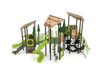 View The Colony 2 slide