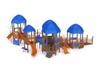 View Sheena's Settlement slide