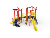 View Twin Turbo slide