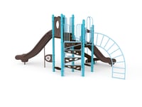 View Pathfinder Junction slide