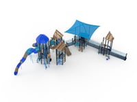 View Wonderful Adventure slide