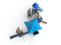 View Wonderful Adventure slide