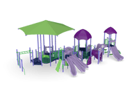 View Jellybean Junction slide