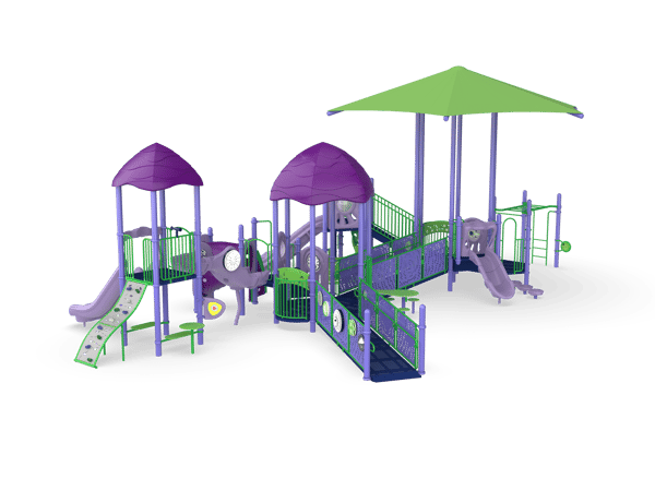 Jellybean Junction 2