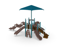 View Giggles Glen slide