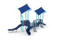 View Aviator's Run slide