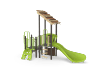 View Cedar Hollow slide