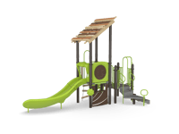 View Cedar Hollow slide