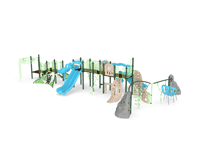 View Pier Palace slide