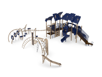 View Prairie Wind slide