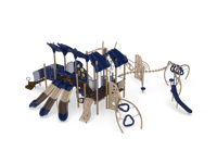 View Prairie Wind slide