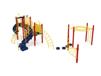 View Fun Times slide