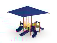 View Field Of Vision slide