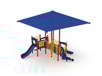 View Field Of Vision slide