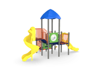 View Trophy Circuit slide