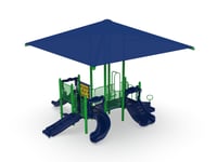 View Mason's Muse slide