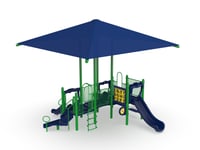 View Mason's Muse slide