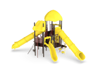 View Ship Shape slide