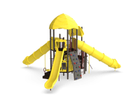 View Ship Shape slide