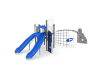 View Cory's Climb slide