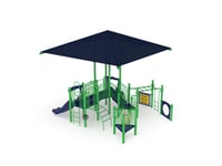 View Daisy's Delight slide