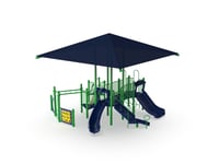 View Daisy's Delight slide