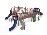 View Grand Prix slide