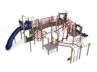 View Grand Prix slide