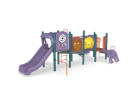 View Rachel's Roost slide