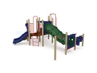 View Dilly Dally slide