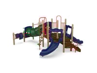 View Dilly Dally slide